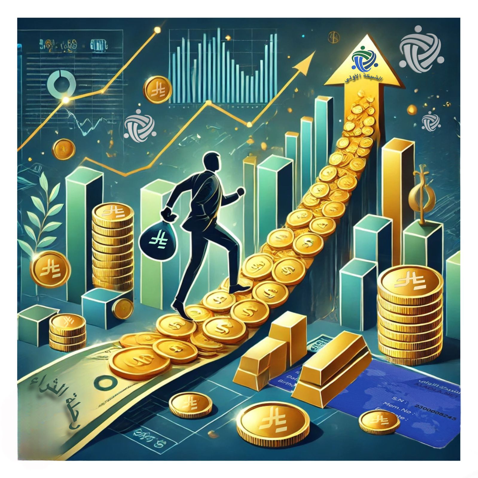 صورة توضيحية